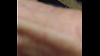 Jacking Off For A Good Outlook On The Day thumbnail