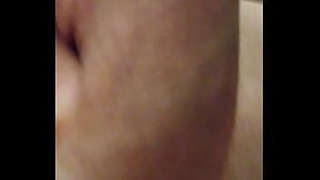 Jacking off for a good outlook on the day