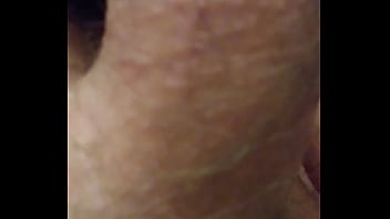 Jacking off for a good outlook on the day