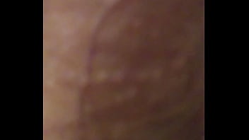 Jacking off for a good outlook on the day