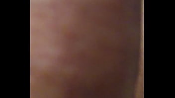 Jacking off for a good outlook on the day