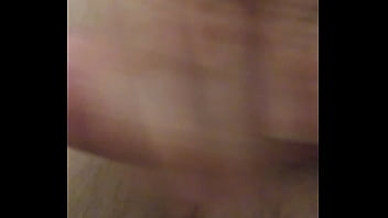 Jacking off for a good outlook on the day