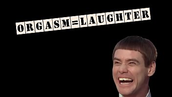 How to help her have orgasm