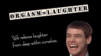 How to help her have orgasm