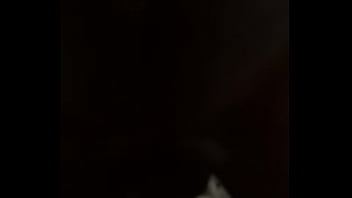 White girl wants bbc to cum in her pussy