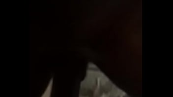 White Girl Wants Bbc To Cum In Her Pussy thumbnail