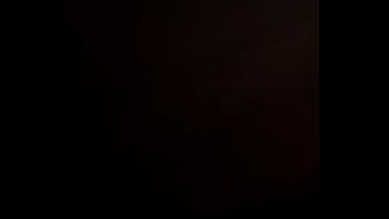 White girl wants bbc to cum in her pussy