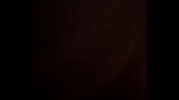 White girl wants bbc to cum in her pussy