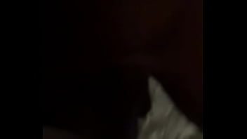 White girl wants bbc to cum in her pussy