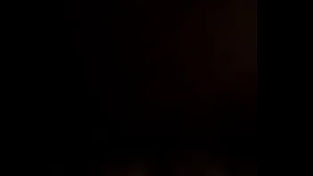 White girl wants bbc to cum in her pussy