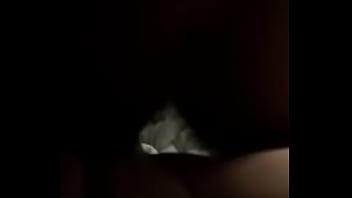 White girl wants bbc to cum in her pussy