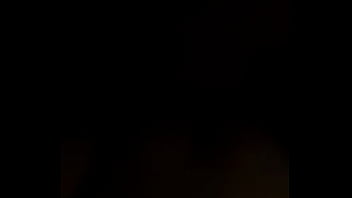 White girl wants bbc to cum in her pussy