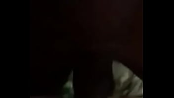 White girl wants bbc to cum in her pussy