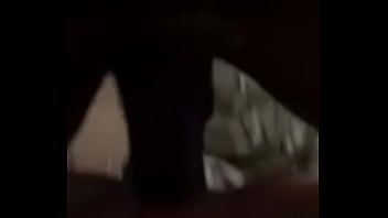 White girl wants bbc to cum in her pussy