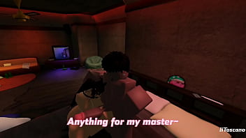 Lil slut wants for fun