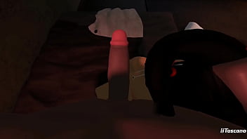 Lil slut wants for fun