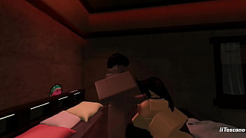 Lil slut wants for fun