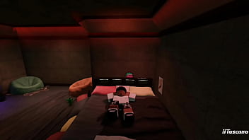 Lil slut wants for fun