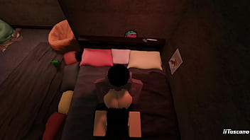 Lil slut wants for fun