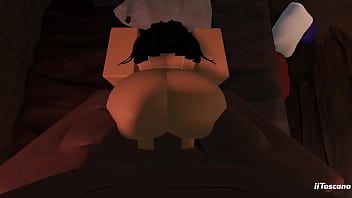 Lil slut wants for fun