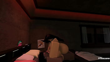 Lil slut wants for fun