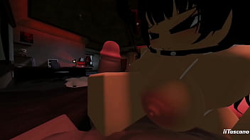 Lil slut wants for fun