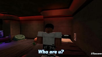 Lil slut wants for fun