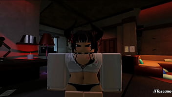 Lil slut wants for fun