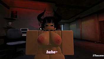 Lil slut wants for fun