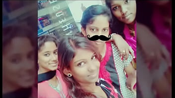 Vid 20160812 Wa0019 thumbnail