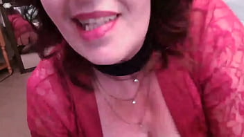 Dawnskye1962 update #102 509 sexiest 60 year old ever smoking in red lace lingerie see too sexy for words dawnskye55 tease aug 13 2025