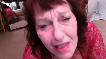 Dawnskye1962 update #102 509 sexiest 60 year old ever smoking in red lace lingerie see too sexy for words dawnskye55 tease aug 13 2025