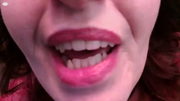 Dawnskye1962 update #102 509 sexiest 60 year old ever smoking in red lace lingerie see too sexy for words dawnskye55 tease aug 13 2025