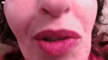 Dawnskye1962 update #102 509 sexiest 60 year old ever smoking in red lace lingerie see too sexy for words dawnskye55 tease aug 13 2025