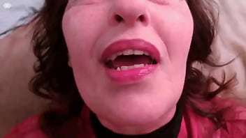 Dawnskye1962 update #102 509 sexiest 60 year old ever smoking in red lace lingerie see too sexy for words dawnskye55 tease aug 13 2025