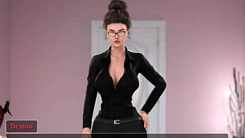 Lust and life cap 9 a esta milf le encanta mamar pollas grandes