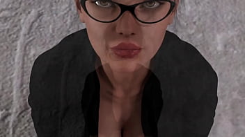 Lust and life cap 9 a esta milf le encanta mamar pollas grandes