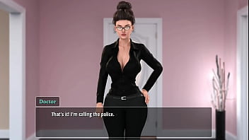 Lust and life cap 9 a esta milf le encanta mamar pollas grandes