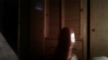 Handjobs thumbnail