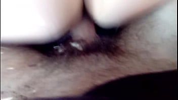 Mov 0024 Mov 0024