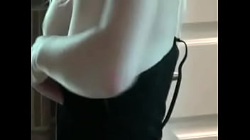 My tits lisenka mariana eps