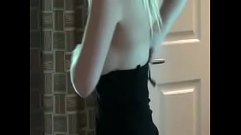 My tits lisenka mariana eps