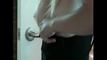 My tits lisenka mariana eps