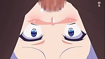 Kanpeki ojou sama no watakushi