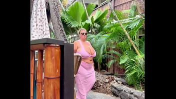 You going to make you move