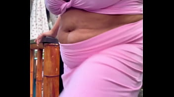 You going to make you move