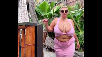 You going to make you move