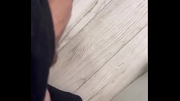 Buenos dias vamos a prepararnos el desayuno