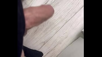 Buenos dias vamos a prepararnos el desayuno