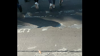 Patriotismo Cdmx thumbnail